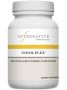 Integrative Therapeutics, TYLER INDOLPLEX® 60 CAPS