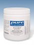 Pure Encapsulations, INOSITOL (POWDER) 250 GMS