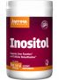 Jarrow Formulas, INOSITOL POWDER 8 OZ