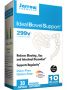 Jarrow Formulas, IDEAL BOWEL SUPPORT 30 VCAPS