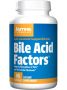 Jarrow Formulas, BILE ACID FACTORS 90 CAPS