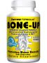 Jarrow Formulas, BONE-UP 240 CAPS