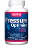 Jarrow Formulas, PRESSURE OPTIMIZER 60 TABS