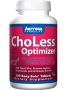 Jarrow Formulas, CHOLESS OPTIMIZER 120 TABS