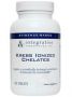 Integrative Therapeutics, KREBS IONIZED CHELATES 100 TABS