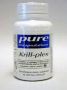 Pure Encapsulations, KRILL-PLEX 500 MG 60 GELS 