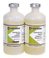 KirkmanLabs Colostrum