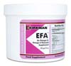 EFA™ Powder 454gm/16oz