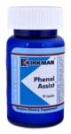 Phenol Assist™ 90ct