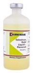 KirkmanLabs Colostrum Gold™ Liquid - Flavored 16oz