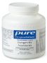 Pure Encapsulations, LONGEVITY NUTRIENTS 240 VCAPS