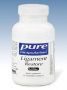 Pure Encapsulations, LIGAMENT RESTORE 120 VCAPS