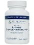 Integrative Therapeutics, LIPASE CONCENTRATE-HP 90 CAPS