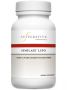 Integrative Therapeutics, SIMILASE® LIPO 90 VEGCAPS