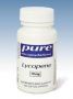 Pure Encapsulations, LYCOPENE 10 MG 100 GELS