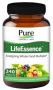 Pure Essence Labs, LifeEssence™, 120 Tab