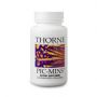 Thorne Pic-Mins® 	90 Vegetarian Capsules