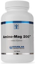 Douglaslab AMINO-MAG 200