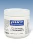 Pure Encapsulations, D-MANNOSE POWDER 100 GMS