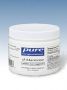 Pure Encapsulations, D-MANNOSE POWDER 50 GMS