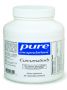 Pure Encapsulations, CURCUMASORB (MERIVA) 180 VCAPS