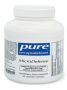 Pure Encapsulations, MICRODEFENSE 90 VCAPS