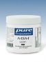 Pure Encapsulations, MSM POWDER 227 GMS