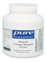 Pure Encapsulations, MUSCLE CRAMP/TENSION FORMULA 180 VCAPS