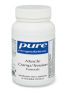 Pure Encapsulations, MUSCLE CRAMP/TENSION FORMULA 60 VCAPS