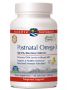 Nordic Naturals, POSTNATAL OMEGA-3 60 SOFTGELS