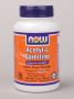 Now Foods, ACETYL-L CARNITINE POWDER 3 OZ