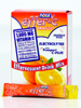 Now Foods, EFFER-C ORANGE 30PKT