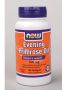 Now Foods, EVENING PRIMROSE OIL 500 MG 100 SOFTGELS