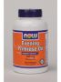 Now Foods, EVENING PRIMROSE OIL 500 MG 250 SOFTGELS