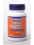 Now Foods, 8 BILLION ACIDOPHILUS & BIFIDUS 60 VCAPS