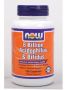 Now Foods, 8 BILLION ACIDOPHILUS & BIFIDUS 120 VCAP