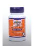 Now Foods, AHCC 100% PURE POWDER 2 OZ