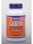 Now Foods, COQ10 100% PURE POWDER 1 OZ