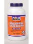 Now Foods, GLUCOSAMINE & CHOND. EX STR 240 TABS