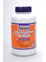 Now Foods, GLUCOSAMINE & MSM 180 CAPS