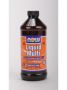 Now Foods, LIQUID MULTI (WILD BERRY) 16 FL OZ