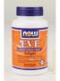 Now Foods, EVE WOMEN'S MULTI 90 SOFTGELS