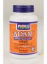 Now Foods, ADAM MEN'S MULTI 90 SOFTGELS