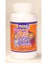 Now Foods, KID VITS (BERRY BLAST) 120 CHEWS