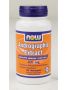 Now Foods, ANDROGRAPHIS EXTRACT 400 MG 90 VCAPS