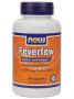 Now Foods, FEVERFEW 400 MG 100 CAPS