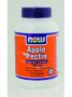 Now Foods, APPLE PECTIN 700 MG 120 CAPS