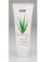 Now Foods, ALOE SOOTHING GEL 8 FL OZ