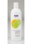 Now Foods, CITRUS MOISTURE CONDITIONER 16 FL OZ