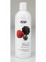 Now Foods, BERRY FULL CONDITIONER 16 FL OZ